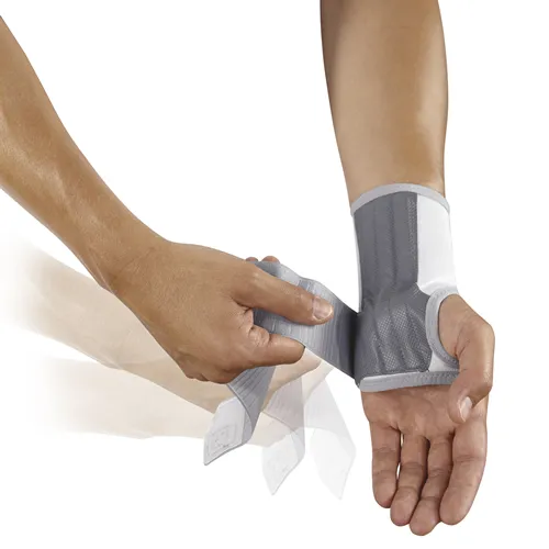 bandage-de-poignet-push-med-detail2.webp
