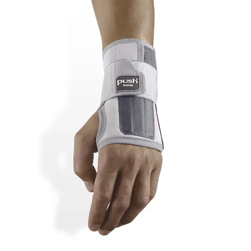 bandage-de-poignet-push-med-detail1.webp