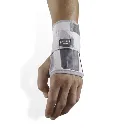 bandage-de-poignet-push-med-detail1.webp
