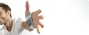 bandage-de-poignet-push-med-splint.webp