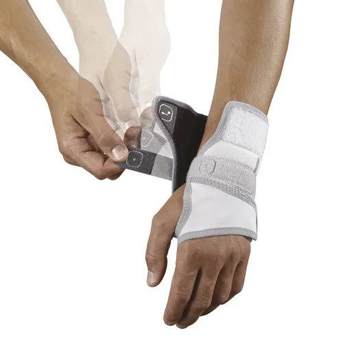 bandage-de-poignet-push-med-splint-detail2.webp