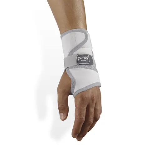 bandage-de-poignet-push-med-splint-detail1.webp