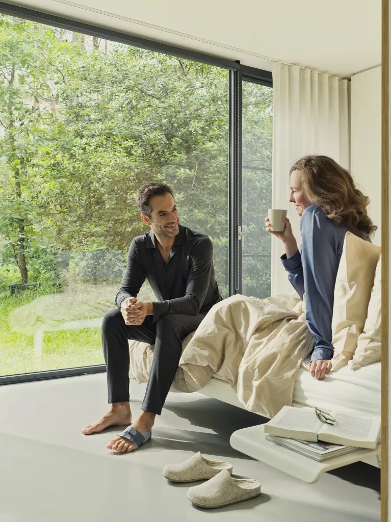 slide-4.webp