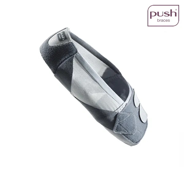 push-med-foot-brace-fp-product.webp