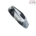 push-med-foot-brace-fp-product.webp