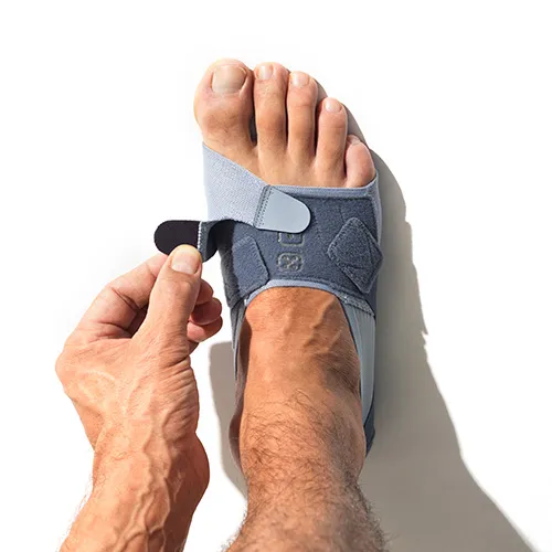 bandage-de-pie-fp-push-med-detail-2.webp