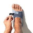 bandage-de-pie-fp-push-med-detail-2.webp