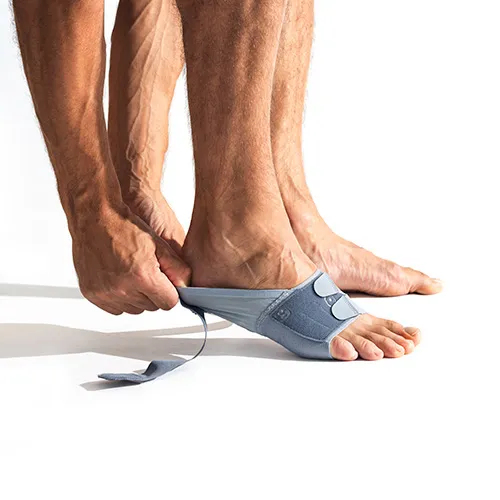 bandage-de-pie-fp-push-med-detail-1.webp