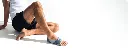 push-med-foot-brace-fp.webp