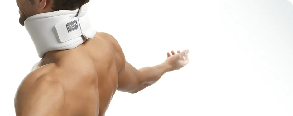 collier-cervical-push-care.webp