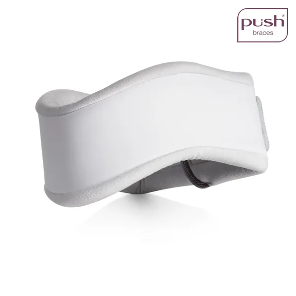 push-care-neck-brace-product.webp