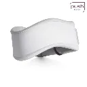 push-care-neck-brace-product.webp