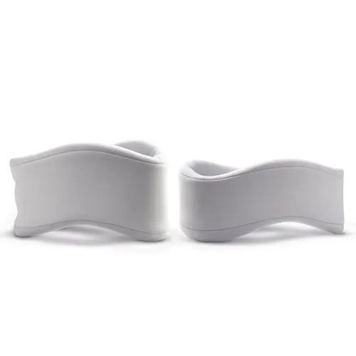 collier-cervical-push-care-detail2.webp