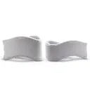 collier-cervical-push-care-detail2.webp