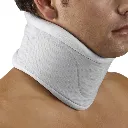 collier-cervical-push-med-detail1.webp