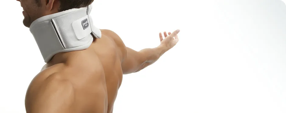 collier-cervical-push-med.webp