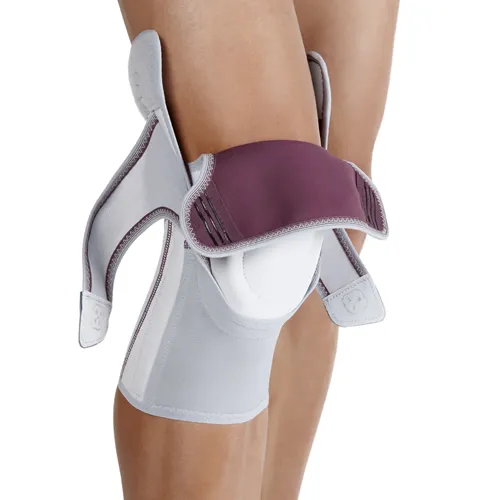 genouillere-push-care-detail2.webp
