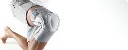 genouillere-push-care.webp