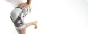 genouillere-push-med.webp