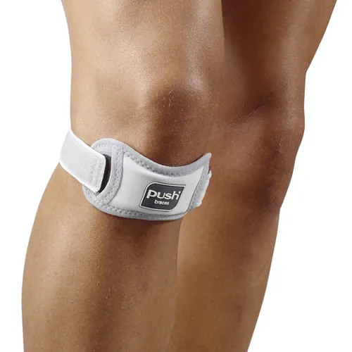bande-patellaire-push-med-detail1.webp