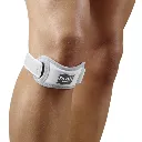 bande-patellaire-push-med-detail1.webp