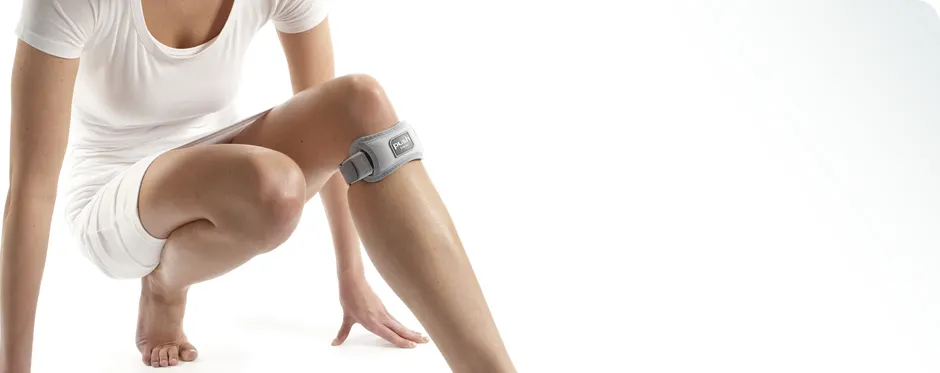 bande-patellaire-push-med.webp