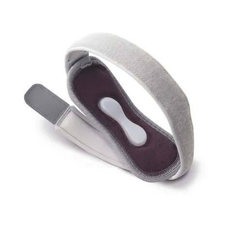 bande-patellaire-push-med-detail2.webp
