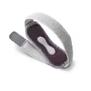 bande-patellaire-push-med-detail2.webp