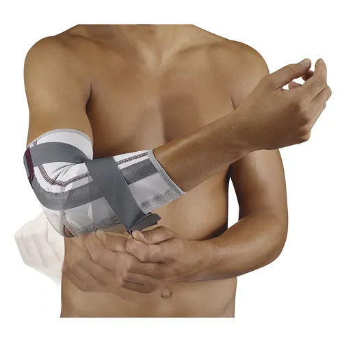 bandage-de-coude-push-med-detail2.webp