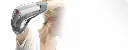 bandage-de-coude-push-med.webp