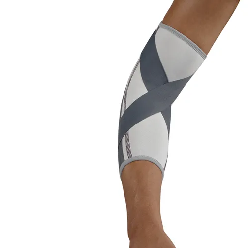 bandage-de-coude-push-med-detail1.webp