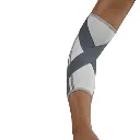 bandage-de-coude-push-med-detail1.webp