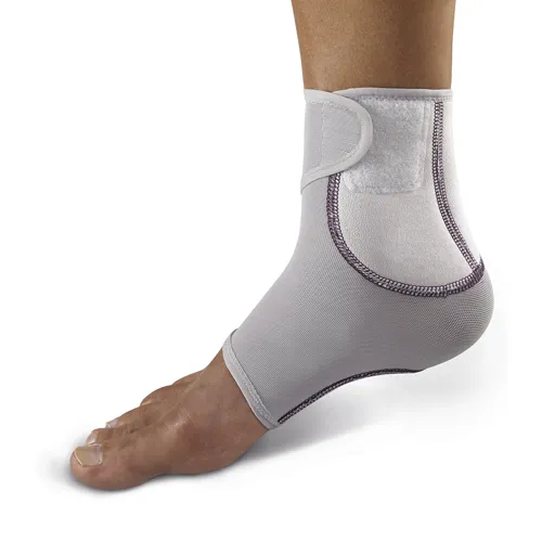 chevillere-push-care-detail1.webp