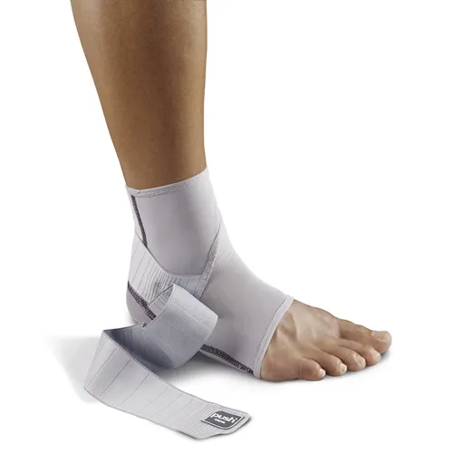 chevillere-push-care-detail2.webp