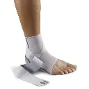 chevillere-push-care-detail2.webp