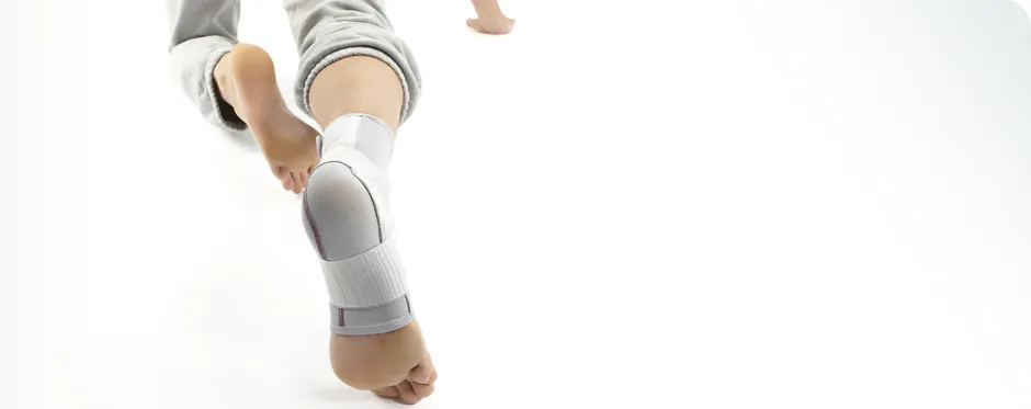 chevillere-push-care.webp
