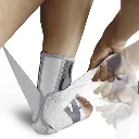 chevillere-push-med-detail1.webp