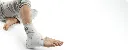 chevillere-push-med.webp