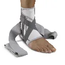 chevillere-push-med-detail2.webp