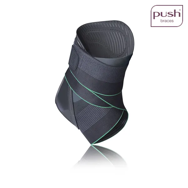 push-med-ankle-brace-aequi-flex-product0d0eb7ba4bd6627c8e9eff00005e784c.webp