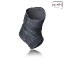 push-med-ankle-brace-aequi-flex-product0d0eb7ba4bd6627c8e9eff00005e784c.webp