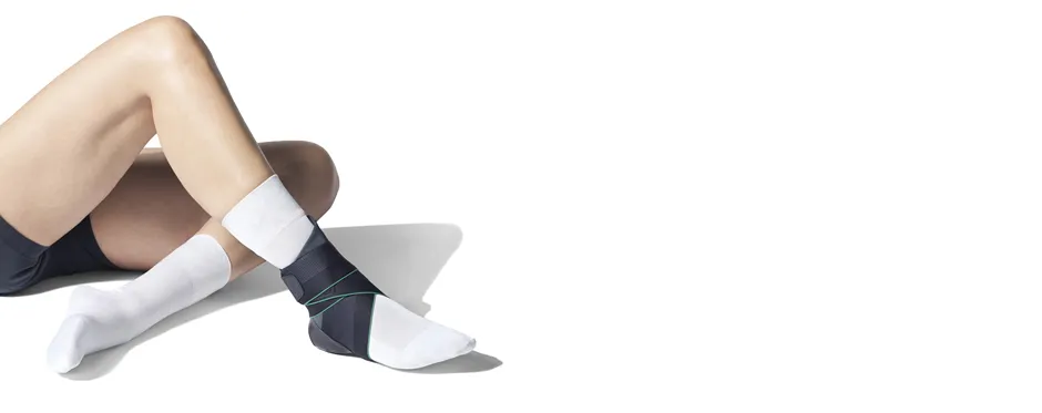 push-med-ankle-brace-aequi-flex-header.webp