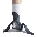 push-med-ankle-brace-aequi-flex-detail-1.webp