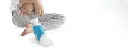 orthese-de-cheville-push-ortho-aequi-junior.webp