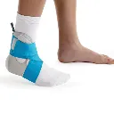 orthese-de-cheville-push-ortho-aequi-junior-detail1.webp