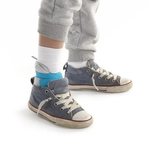 orthese-de-cheville-push-ortho-aequi-junior-detail2.webp
