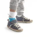 orthese-de-cheville-push-ortho-aequi-junior-detail2.webp