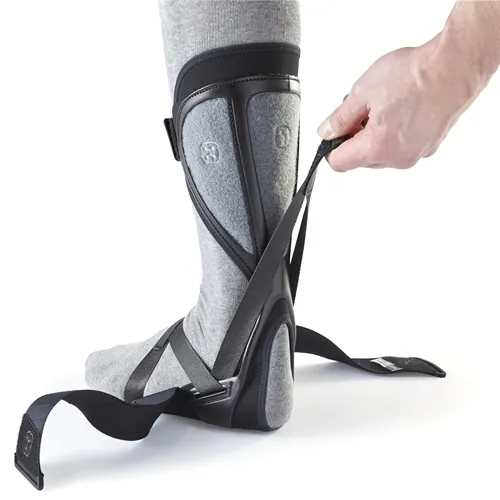 push-ortho-ankle-foot-orthosis-detail1.webp