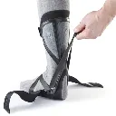 push-ortho-ankle-foot-orthosis-detail1.webp