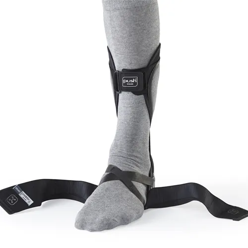 push-ortho-ankle-foot-orthosis-detail2.webp
